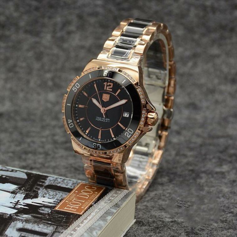 Tag Heuer Watches Women _SKU4194tag-heuer-36mm-102410010
